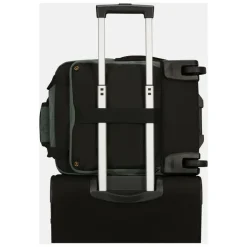 Take2Cabin Backpack