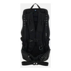Talon 22 Backpack