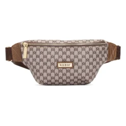 Tanya Belt Bag