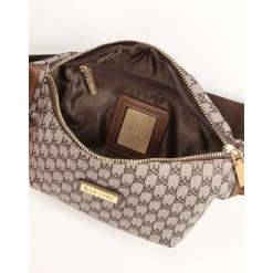 Tanya Belt Bag