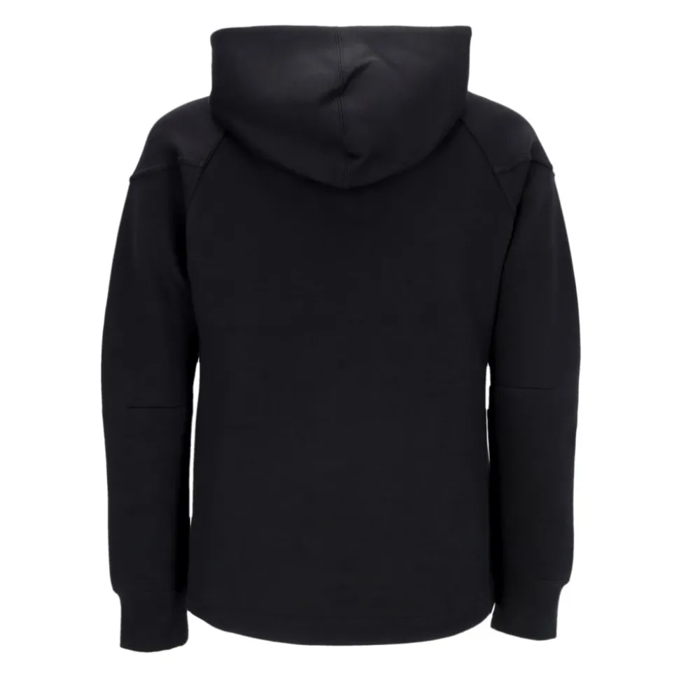 Tech Fleece Bluza z Kapturem Damska