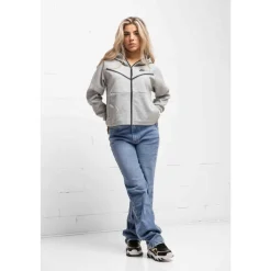 Tech Fleece Windrunner