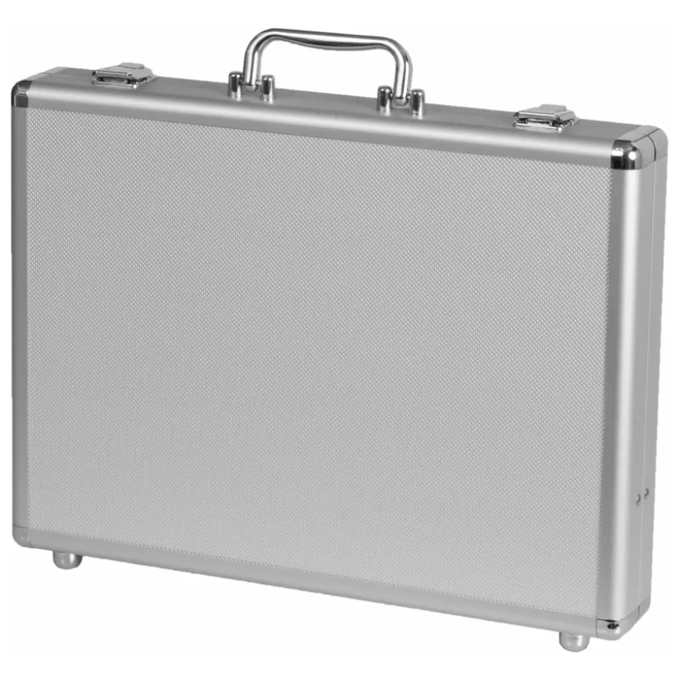 Teczka Minor Attaché