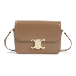 Teen Triomphe Bag