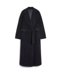 Tempera Coat