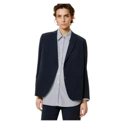 Terzilight Boyfriend Blazer