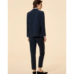 Terzilight Boyfriend Blazer