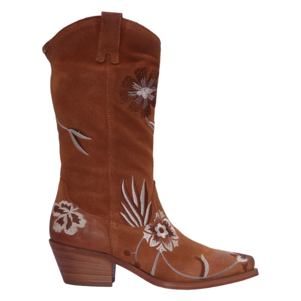 Texani Spashoe