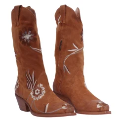 Texani Spashoe