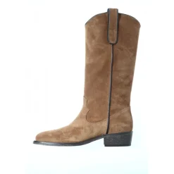 Texano Sottofiletto Velour
