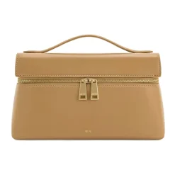 Thea Top Handle Bag