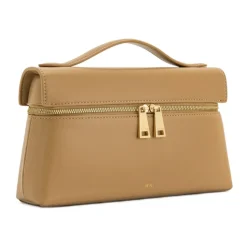 Thea Top Handle Bag