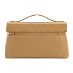 Thea Top Handle Bag