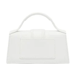 The Bambino Bag