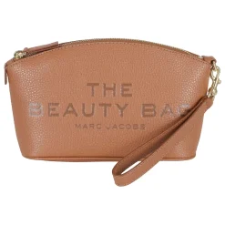 The Beauty Bag