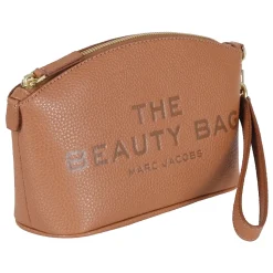 The Beauty Bag