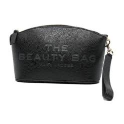 The Beauty Bag