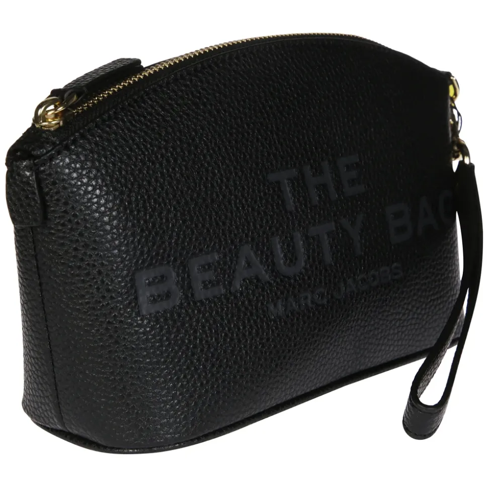 The Beauty Bag