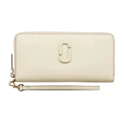 The Continental Wallet