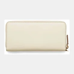 The Continental Wallet
