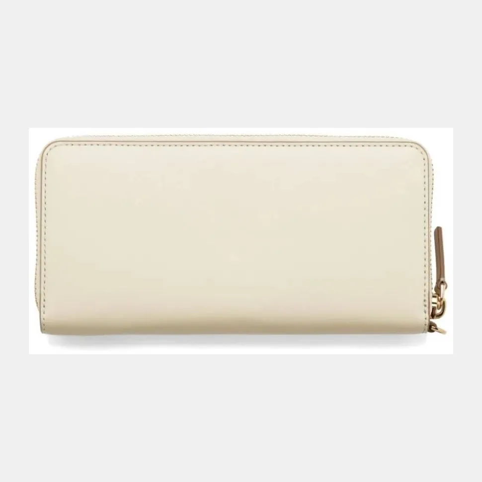 The Continental Wallet