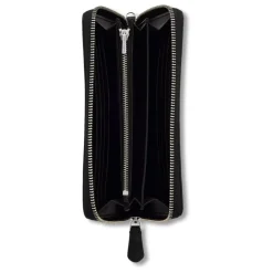 The Continental Wallet