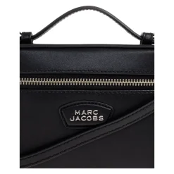 The Everyday Vanity Bag