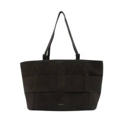 The Florence Tote
