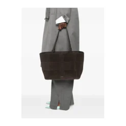 The Florence Tote