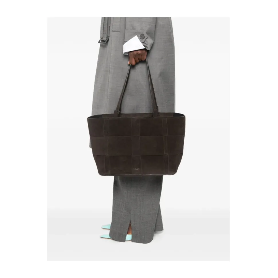 The Florence Tote