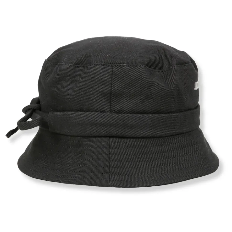 The Gadjo Bucket Hat