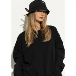 The Gadjo Bucket Hat