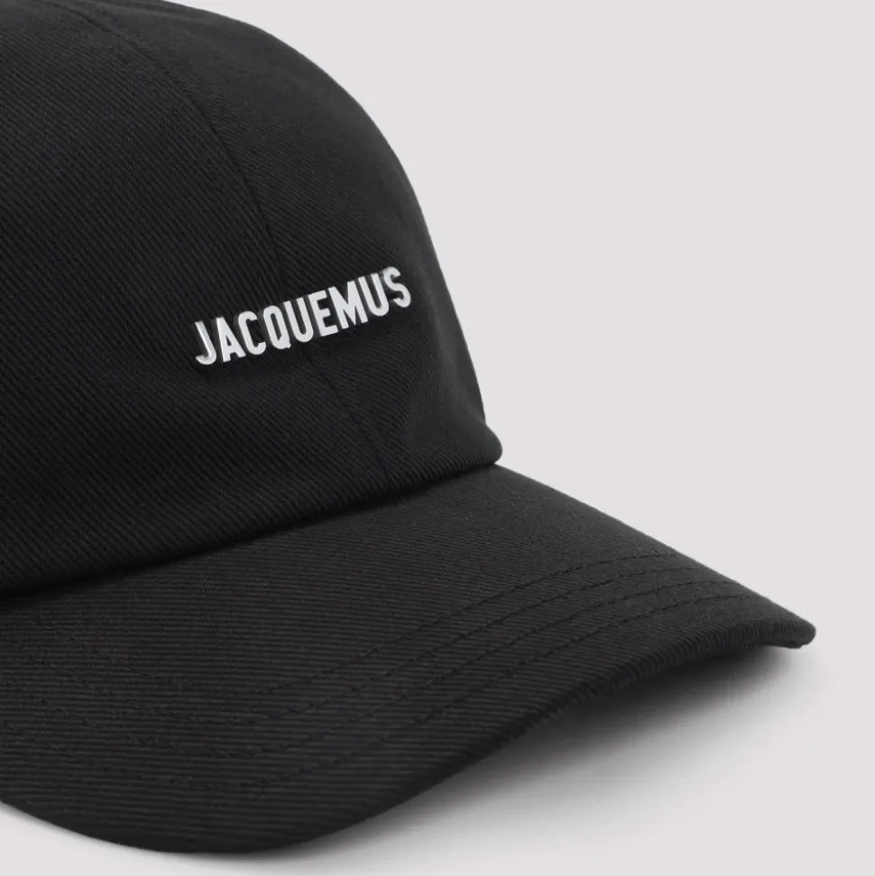 The Gadjo Cap