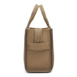 The Jacquard Small Tote Bag