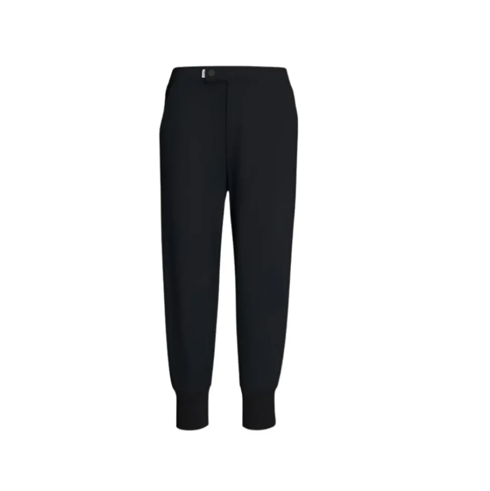 The Jino O Jogger