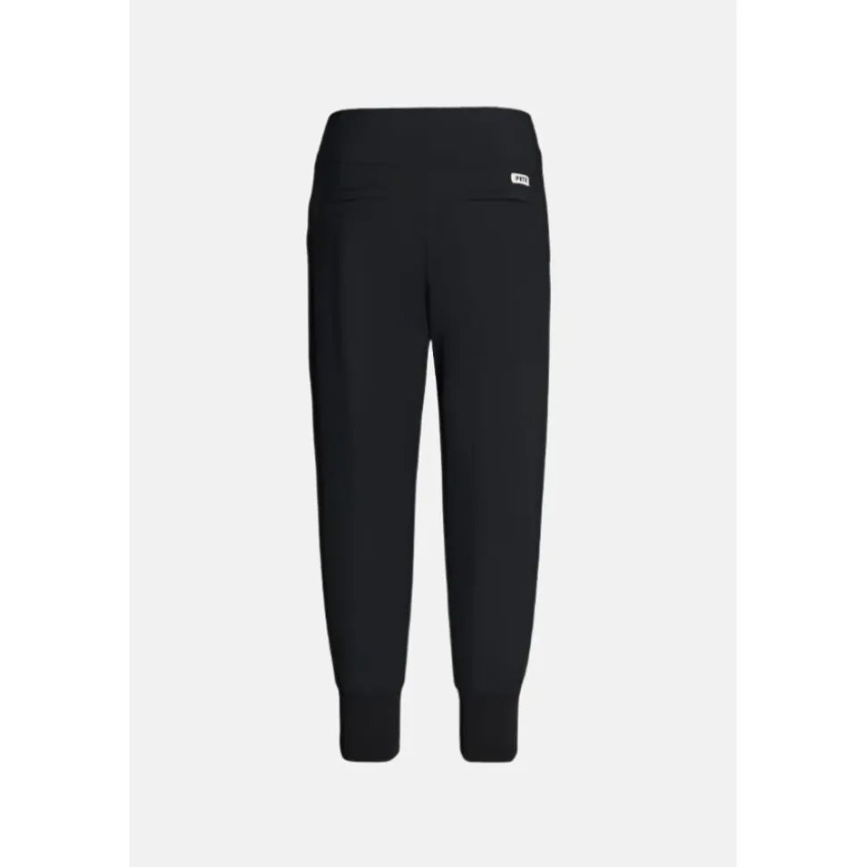 The Jino O Jogger