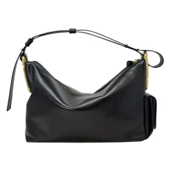 The Juliette Hobo