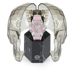 The $kull 41MM