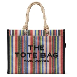 THE LARGE TOTE
