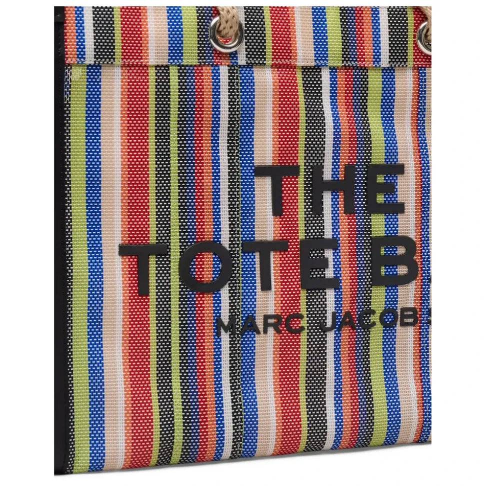 THE LARGE TOTE
