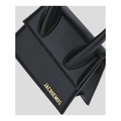 The Medium Chiquito Bag