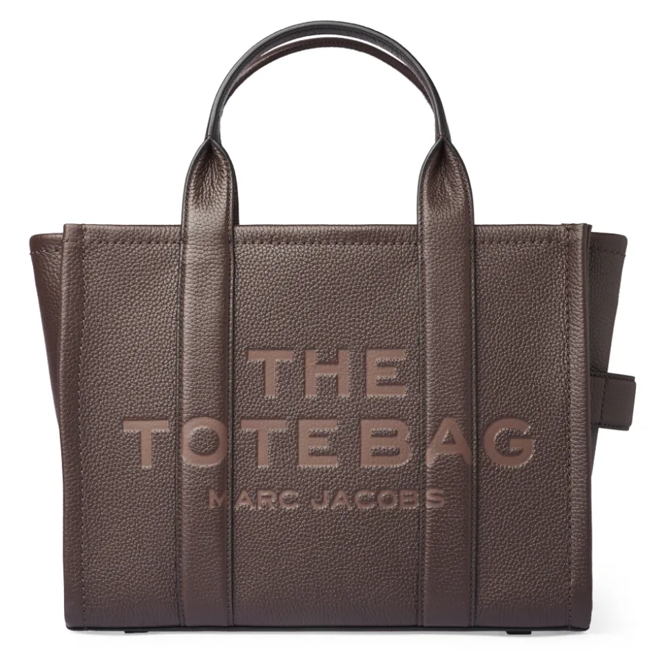 The Medium Tote