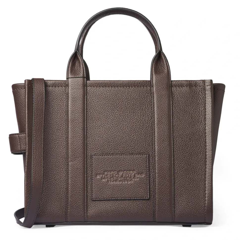 The Medium Tote