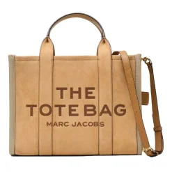 The Medium Tote Bag