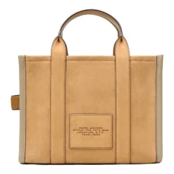The Medium Tote Bag