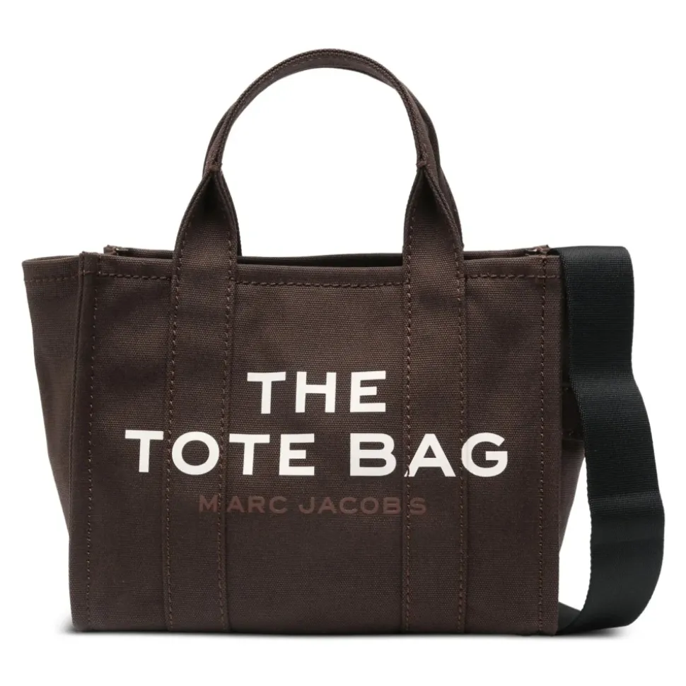 The Mini Tote Bag