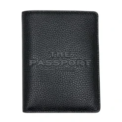The Passport Case