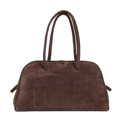 The Turismo Bag