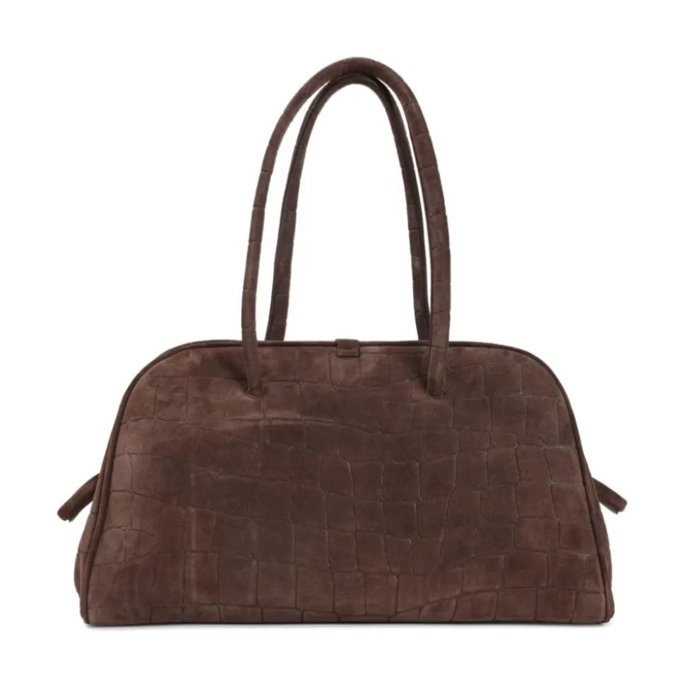 The Turismo Bag