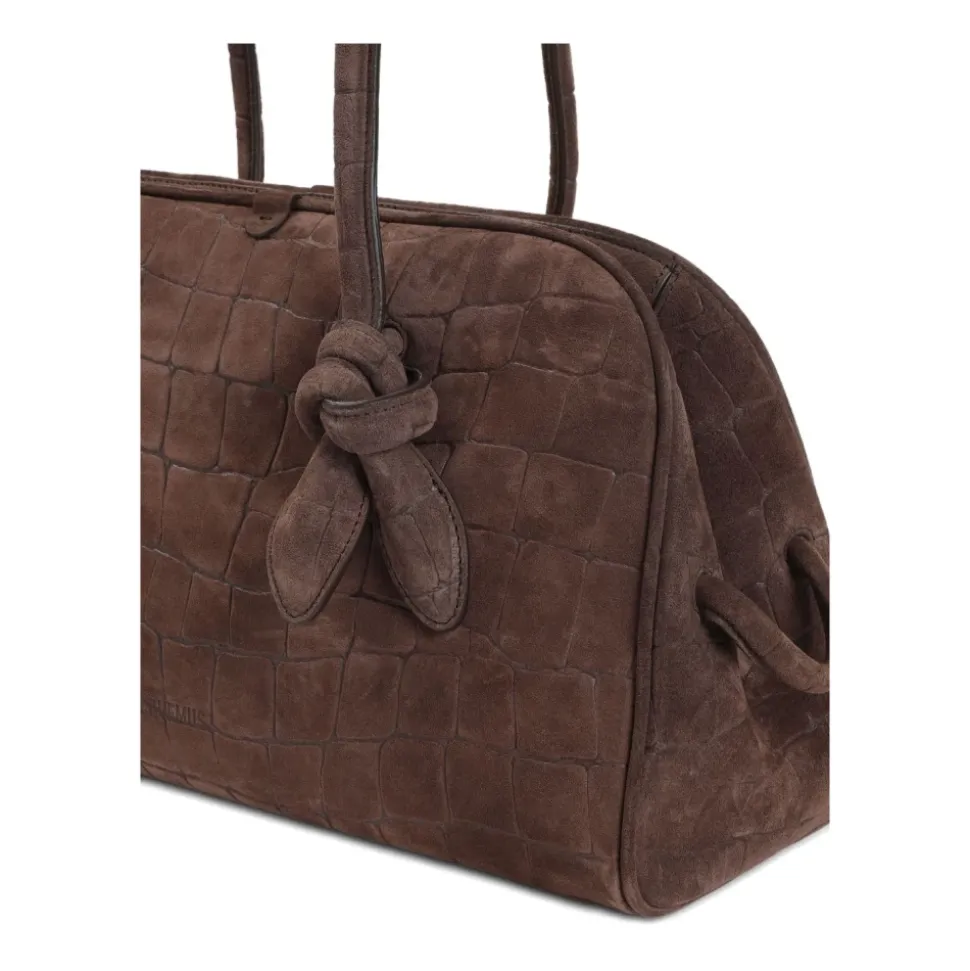 The Turismo Bag